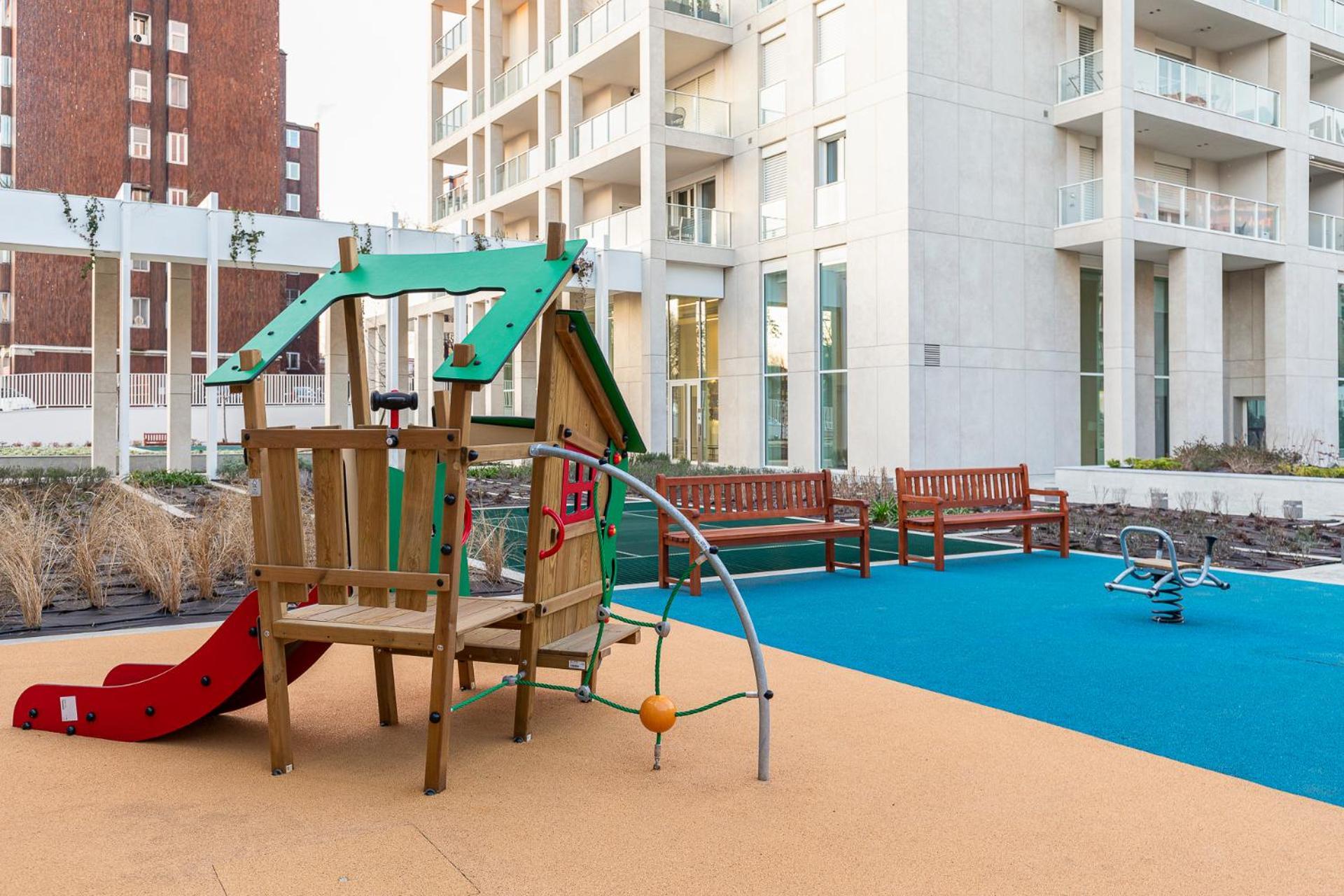 Torre Milano Luxury Suite Gym-Pool&Rooftop المظهر الخارجي الصورة