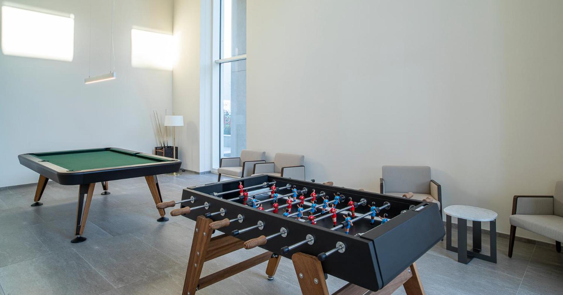 Torre Milano Luxury Suite Gym-Pool&Rooftop المظهر الخارجي الصورة